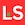 Lottery Sambad